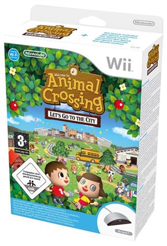 Acnl snowman prizes for mega Acnl snowman prizes for mega